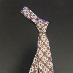 Tie